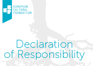 summary of our annual report